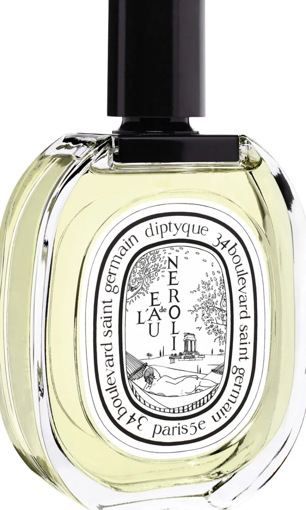 Eau de Néroli Eau de Toilette 100 ML>Diptyque