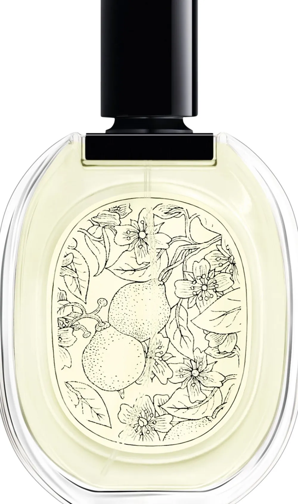 Eau de Néroli Eau de Toilette 100 ML>Diptyque