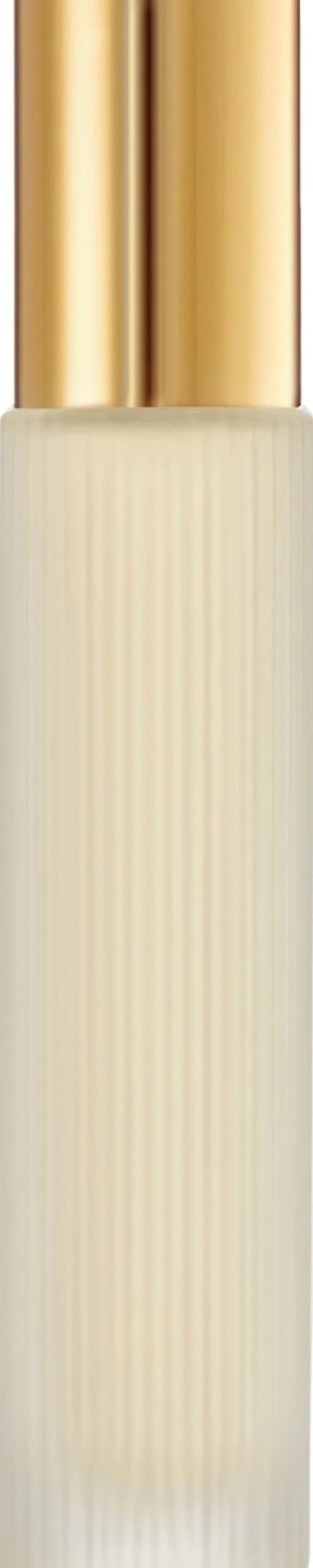 TOM FORD Eau de Soleil Blanc Eau de Toilette