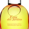 Clarins Eau Des Jardins Spray 100 ml.
