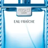 Versace Eau Fraiche After Shave 100 ml.