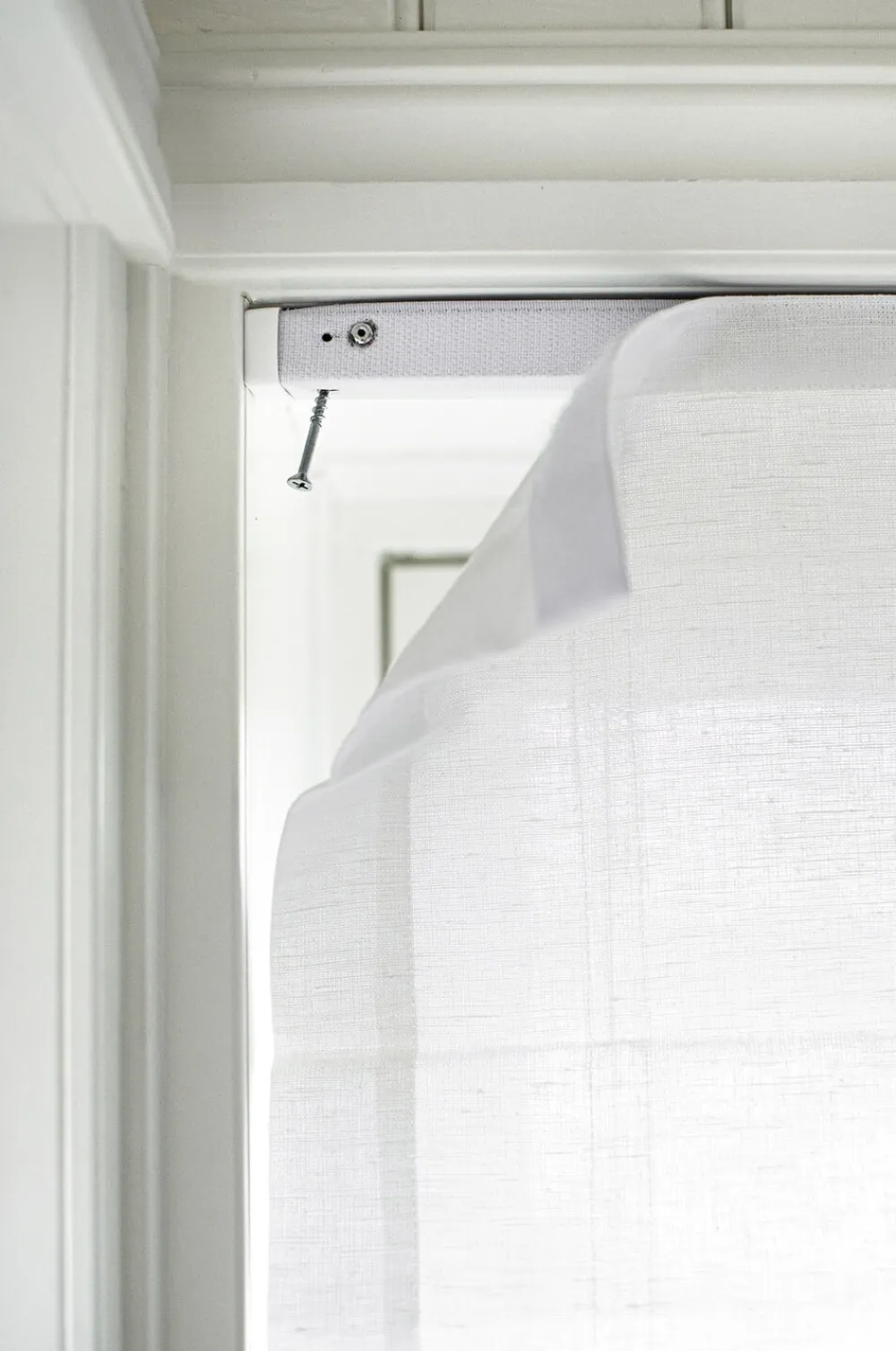 Ebba Roman Blind>Himla Discount