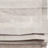 Ebba Roman Blind>Himla