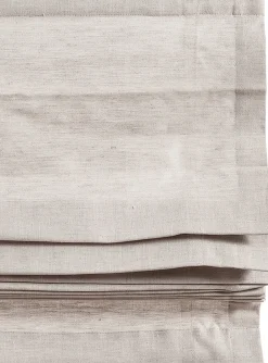 Ebba Roman Blind>Himla Best