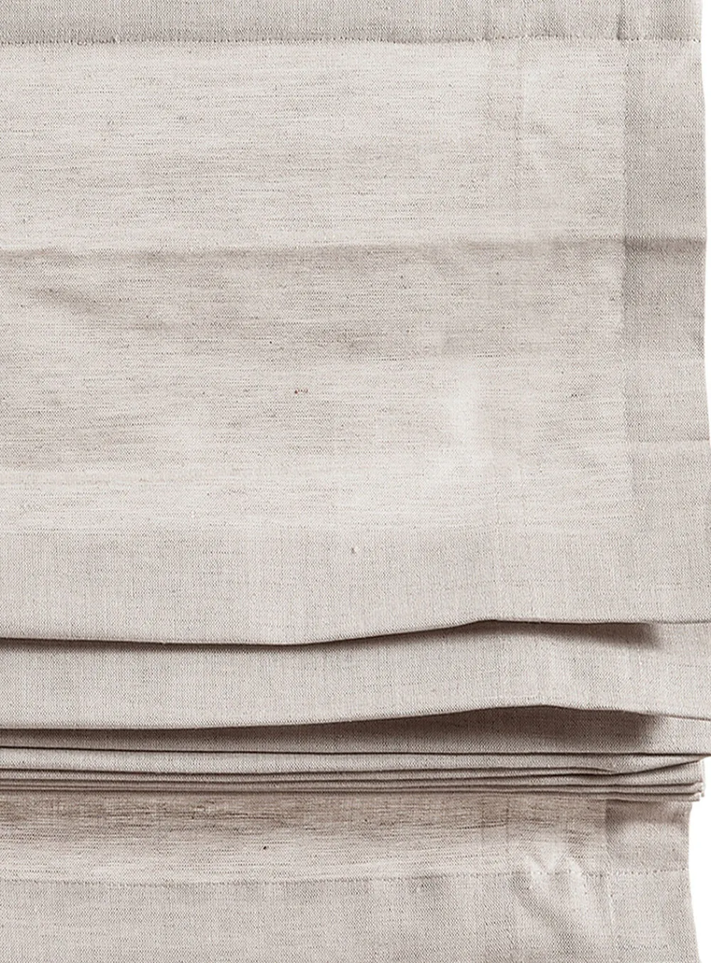 Ebba Roman Blind>Himla Best