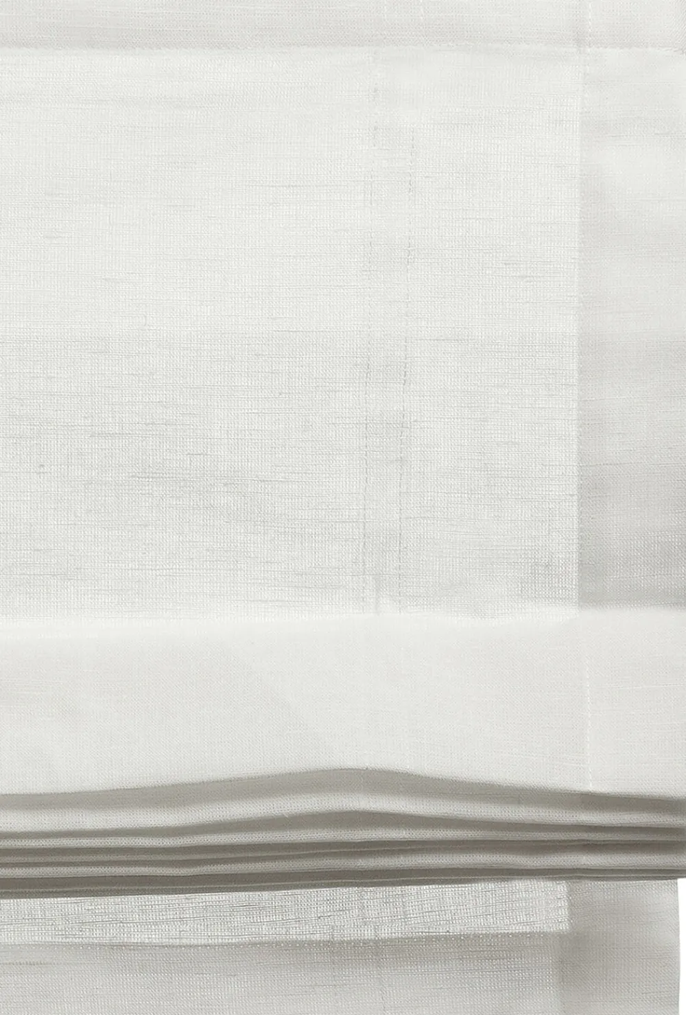 Himla Ebba Roman Blind