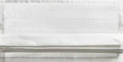 Himla Ebba Roman Blind