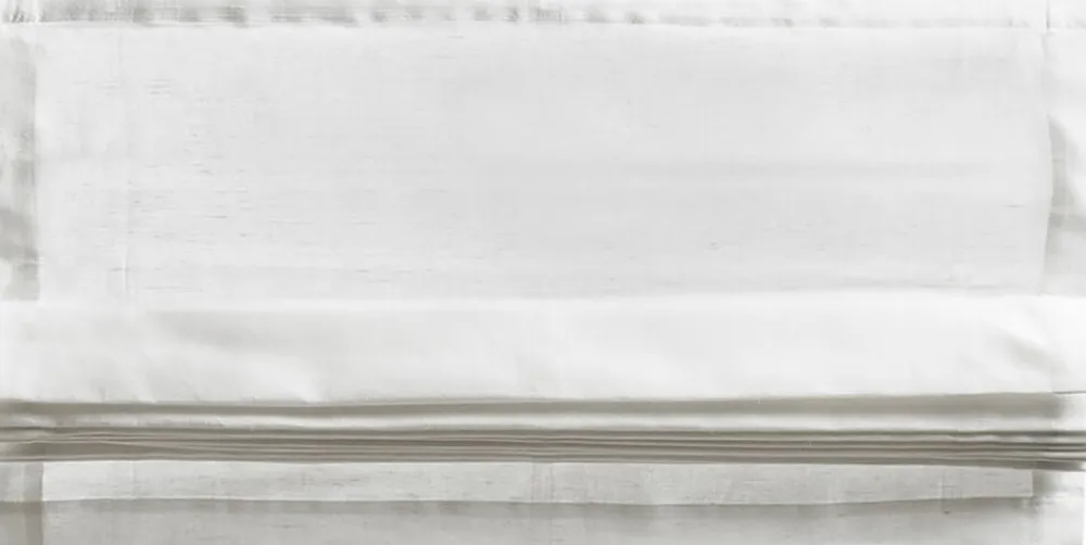 Himla Ebba Roman Blind