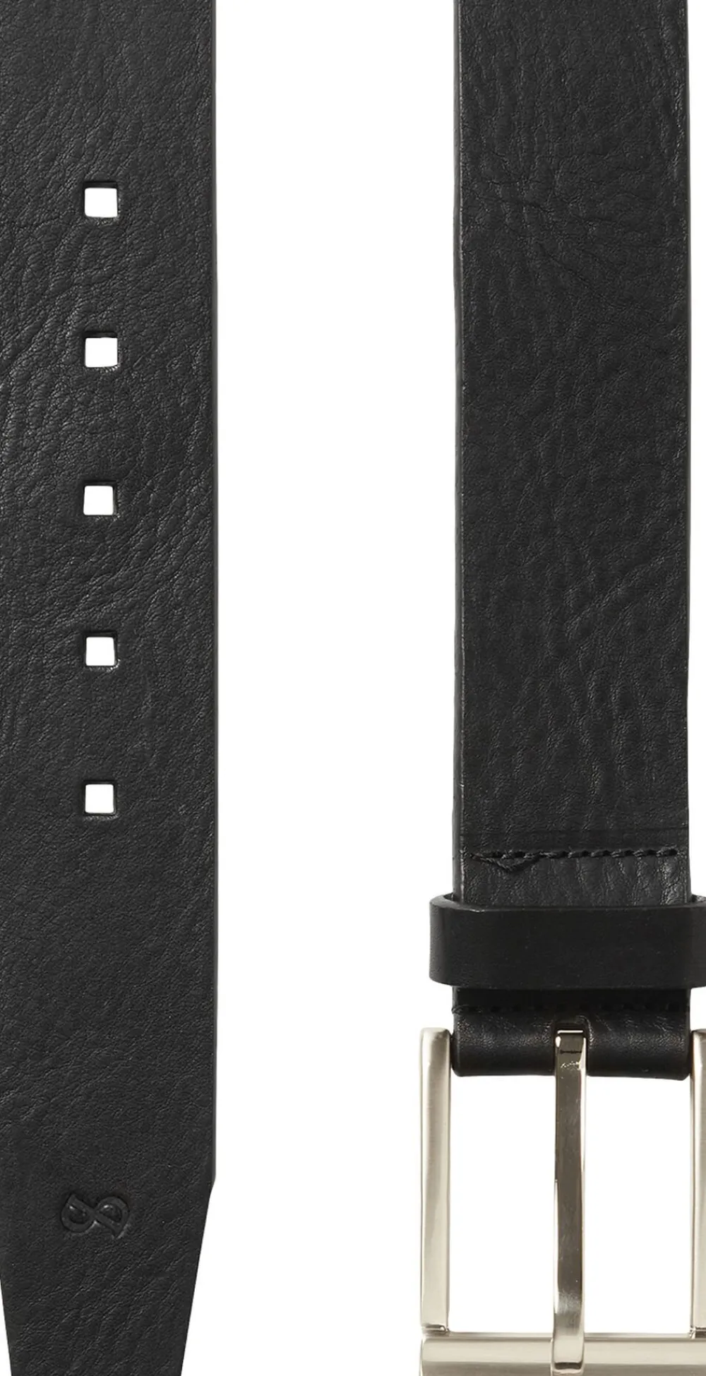 Ebeltoft>Saddler Sale