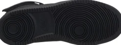 Ebernon Mid Premium>Nike Clearance