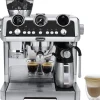 EC9865>Delonghi Outlet