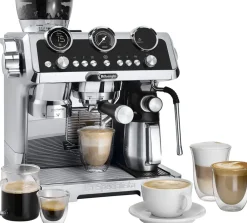 EC9865>Delonghi Outlet