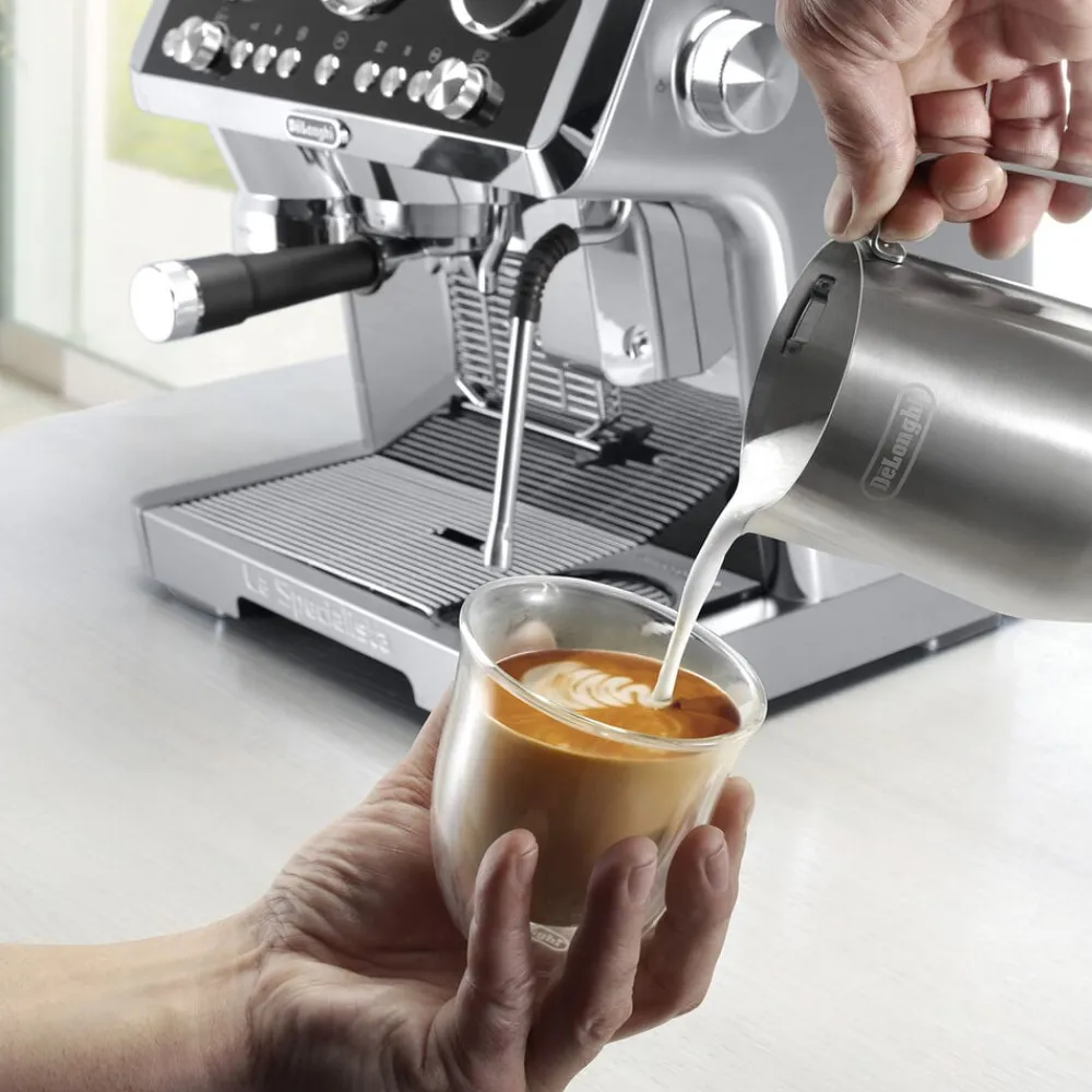 EC9865>Delonghi Outlet