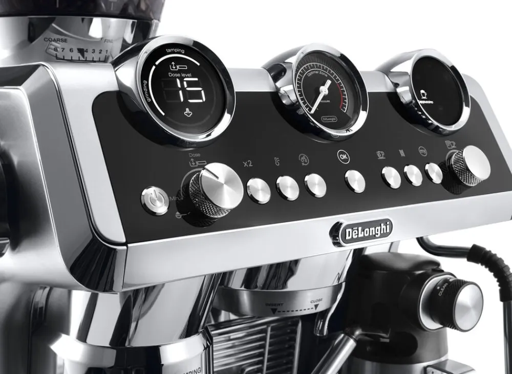 EC9865>Delonghi Outlet