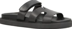 Phenumb Copenhagen ECHO Black Hot
