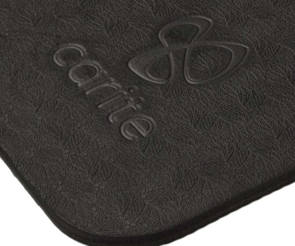 Eco Yogamåtte>Carite Sale