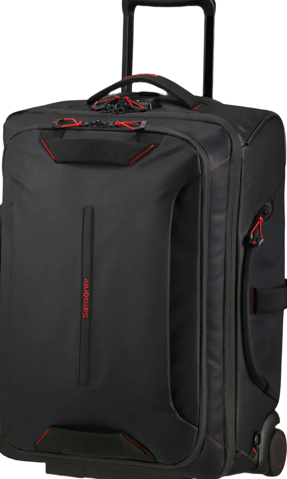 Samsonite Ecodiver 1041 Outlet