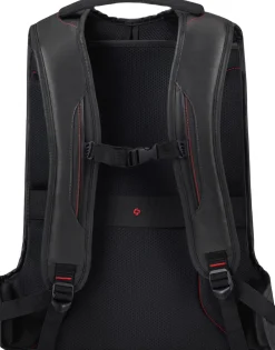 Samsonite Ecodiver