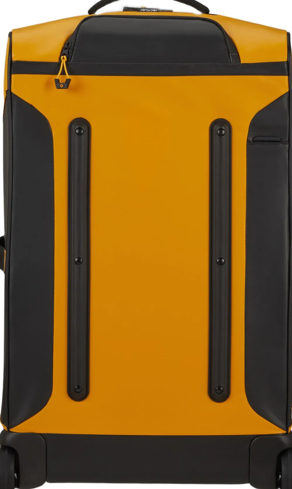 Samsonite Ecodiver