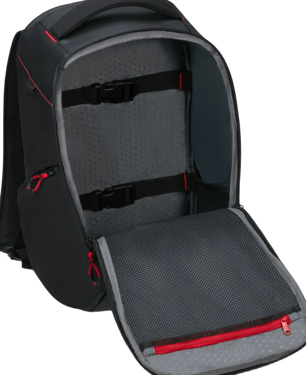 Ecodiver>Samsonite Best