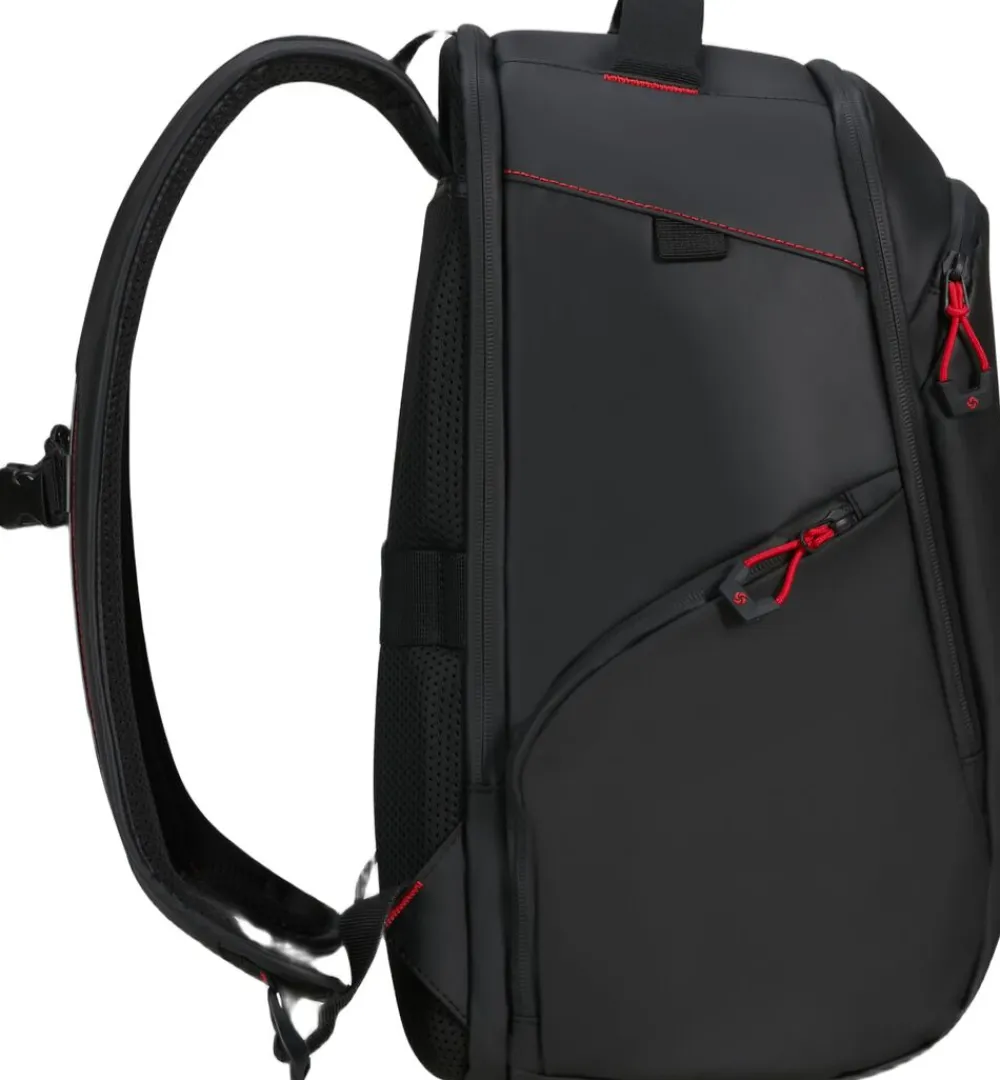Ecodiver>Samsonite Best