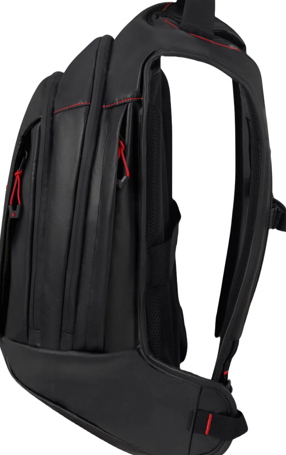 Samsonite Ecodiver