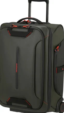 Ecodiver>Samsonite Hot