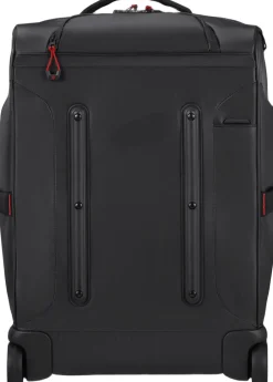 Ecodiver>Samsonite Best