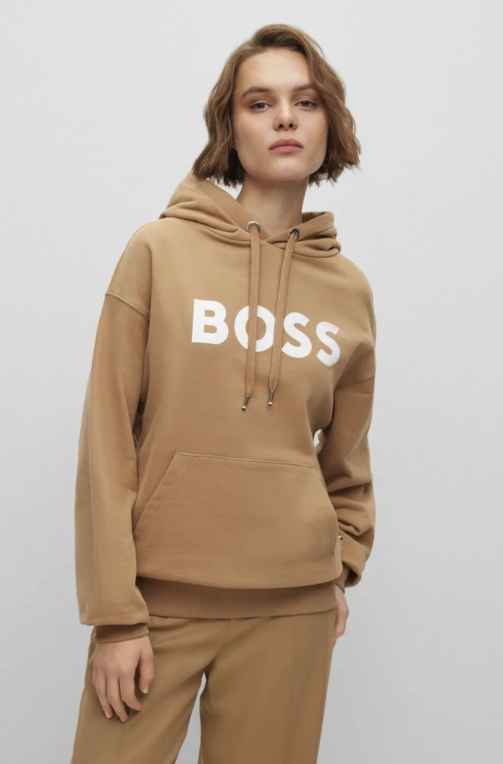 Econy1>BOSS Discount