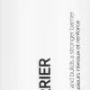 Ectoin Hydro-Barrier Serum - Fugtende og beskyttende serum>THE INKEY LIST Best