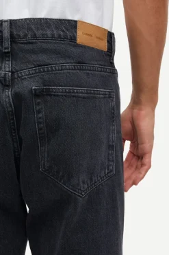 Eddie jeans 14605><noscript><img width=