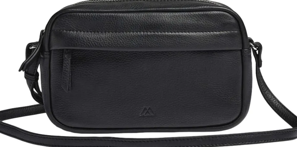 EditMBG Crossbody Bag>Markberg