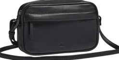 EditMBG Crossbody Bag><noscript><img width=