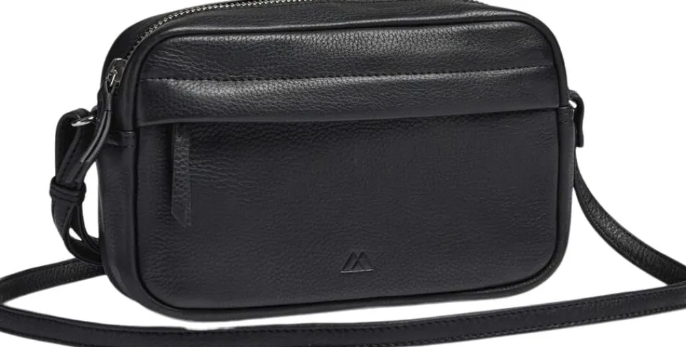 EditMBG Crossbody Bag>Markberg
