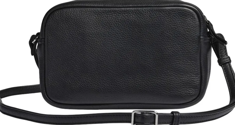 EditMBG Crossbody Bag>Markberg