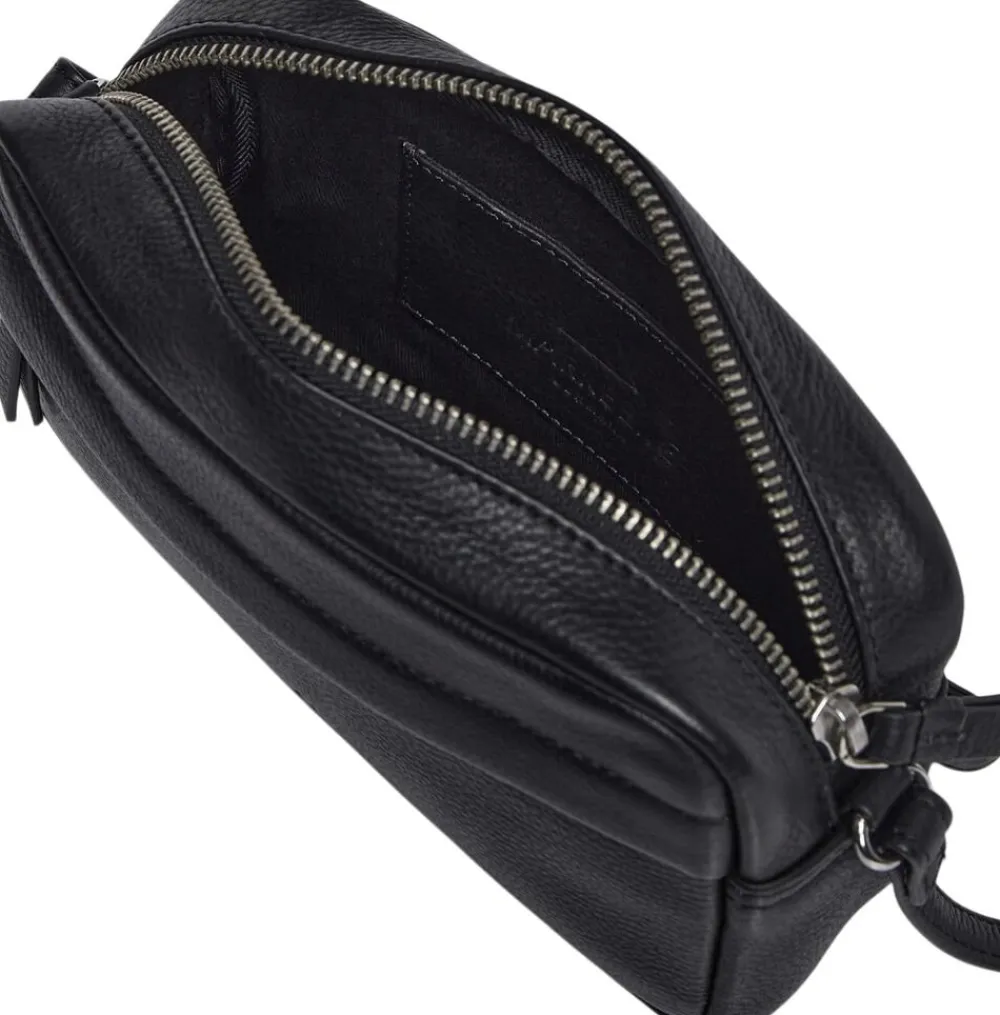 EditMBG Crossbody Bag>Markberg