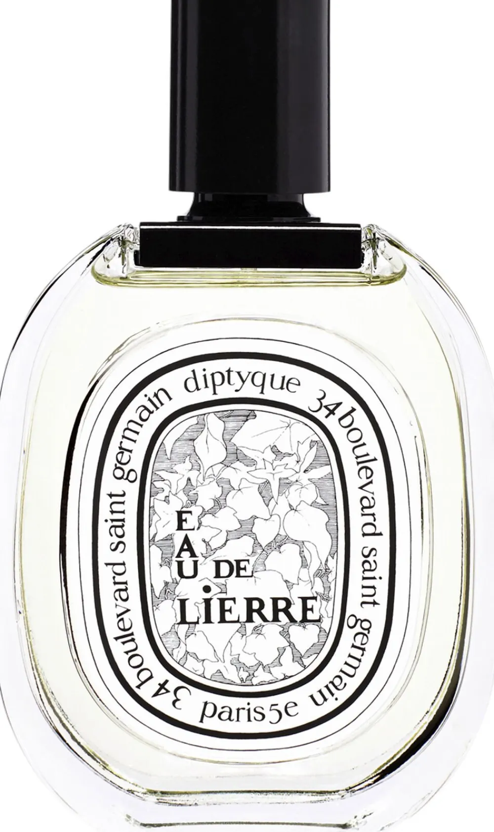 EDT Eau de Lierre 100 ml / 3,4 fl oz 80°>Diptyque