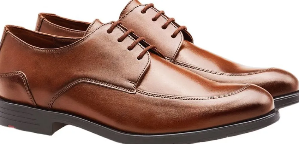 EEZY 112>Lloyd Outlet