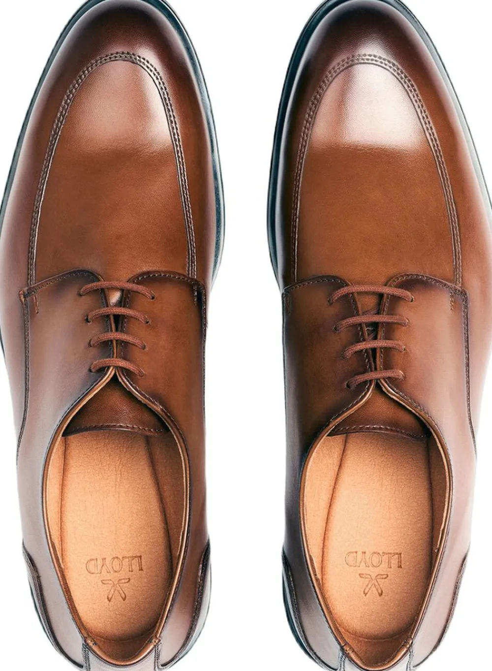 EEZY 112>Lloyd Outlet