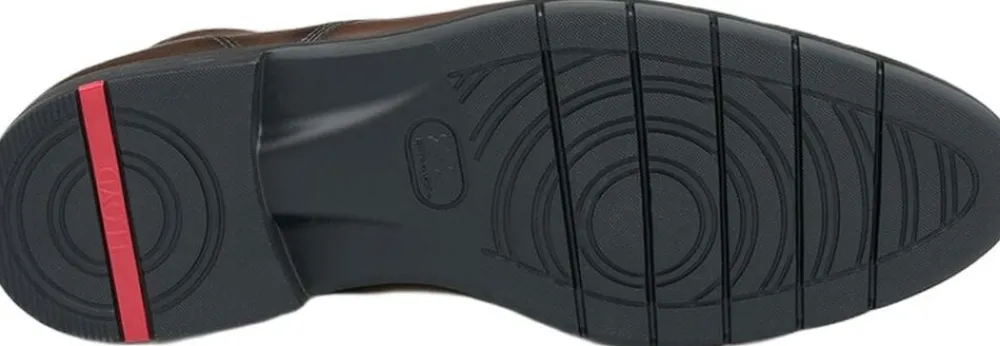 Lloyd EEZY 325 Brown New