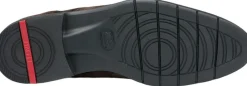 Lloyd EEZY 325 Brown Online