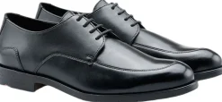 Lloyd EEZY 112
