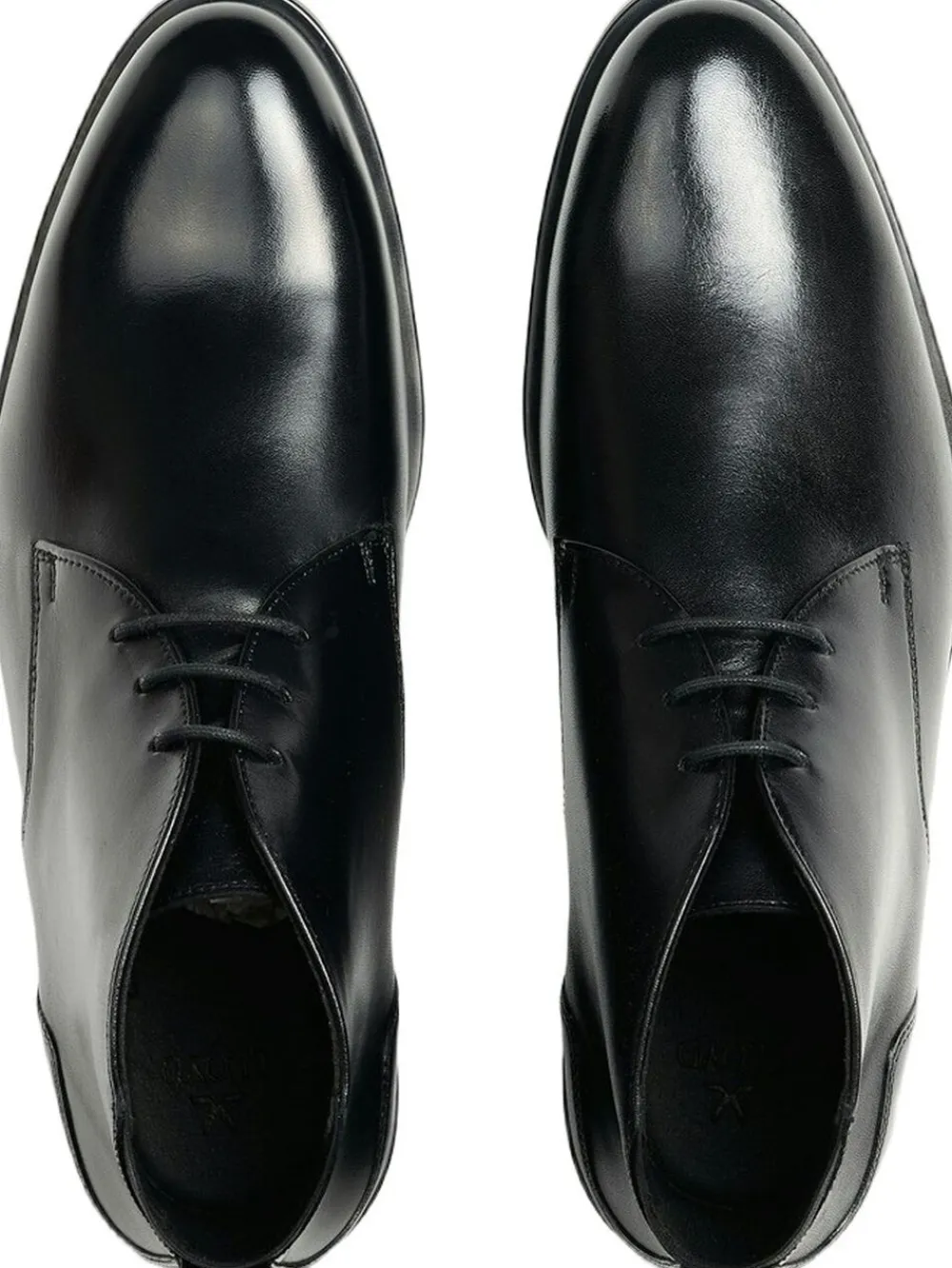 EEZY 325>Lloyd Clearance