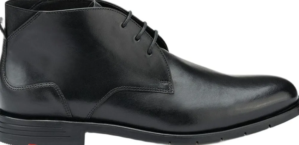 EEZY 325>Lloyd Clearance