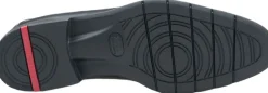 Lloyd EEZY 240 Black Sale