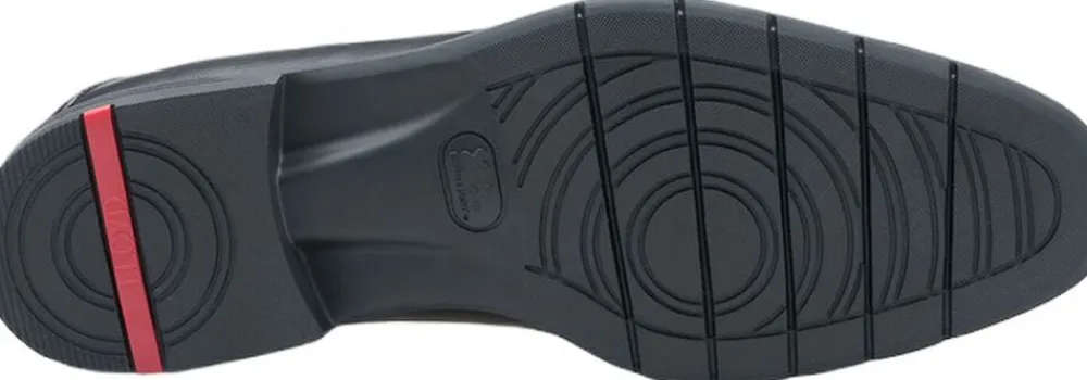 Lloyd EEZY 240 Black Sale