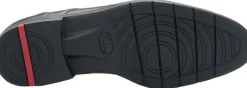 Lloyd EEZY 110W Black Discount