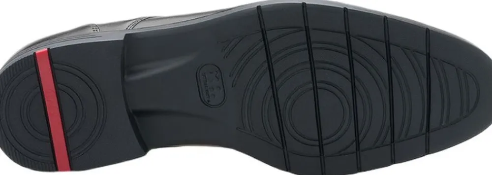 Lloyd EEZY 110W Black Discount