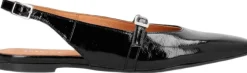 Phenumb Copenhagen EFFECT P Black New