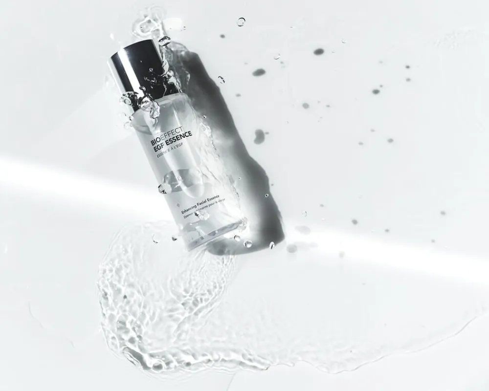 EGF Essence>Bioeffect Discount
